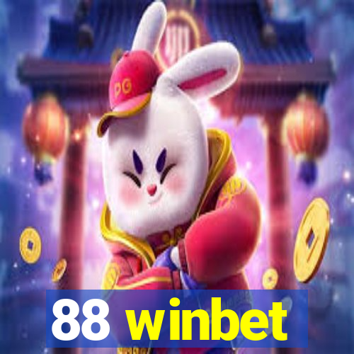 88 winbet